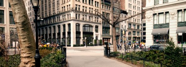 220 5th Ave, New York, NY 10001